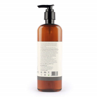 https://cdn.shopify.com/s/files/1/1857/6931/products/QGkU7wyT8u.jpg?v=1660027775